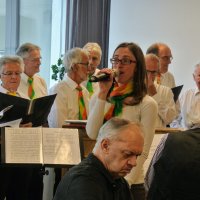 2019 AHZ Gerbe 8-Mai